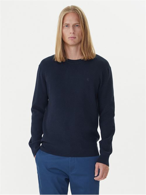  CALVIN KLEIN | LV04LB327G/CEF